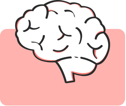 Brain_Nerves_100x_crop_center