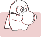 Gummies_icon_ec9e9c83-64cf-4082-a6d6-12de35ee68cf_100x_crop_center