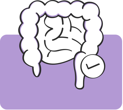 Gut_health_100x_crop_center