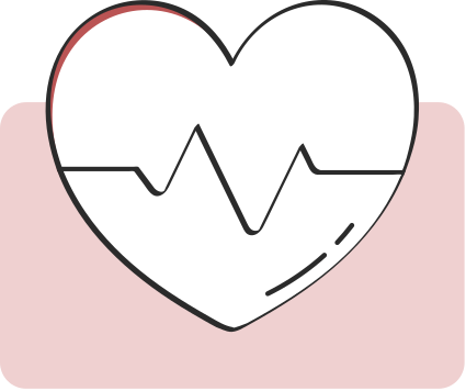 Heart_health_icon_fb270ece-b9f6-4a6b-b9e5-f63fb4265364_100x_crop_center