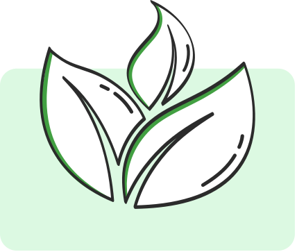 Herbal_health_icon_a4537660-00ff-4852-ad5a-40e1f99bacab_100x_crop_center