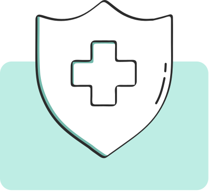 Immune_support_icon_39c3f8ba-c1fd-4b72-a33c-bb4e29f90c92_100x_crop_center