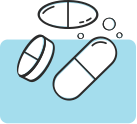Multivitamins_100x_crop_center