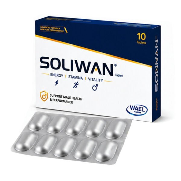 Untitled-1 Soliwan Tablet