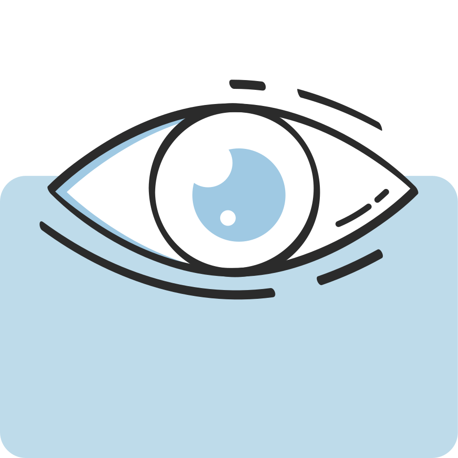 Vision_Support_100x_crop_center