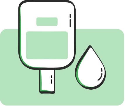 blood_sugar_support_icon_7fc88fa9-836e-488e-a6a1-39d6af581afc_100x_crop_center
