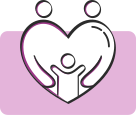 fertility_support_icon_96940320-af75-4693-a32c-b14152350f9c_100x_crop_center