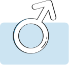 men_health_icon_61d90a74-1cfe-45ce-8d59-04194a0b496f_100x_crop_center