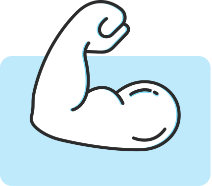 muscle_support_100x_crop_center