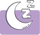 stress_sleep_icon_a54845f3-da21-429d-a935-44f6dc6eed54_100x_crop_center