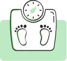 weight_management_icon_5d78fa5b-282f-4762-adf6-3a7abfd9abd5_100x_crop_center