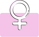 woman_health_icon_2570e520-3fb7-404c-9786-fa2ddac60a9f_100x_crop_center